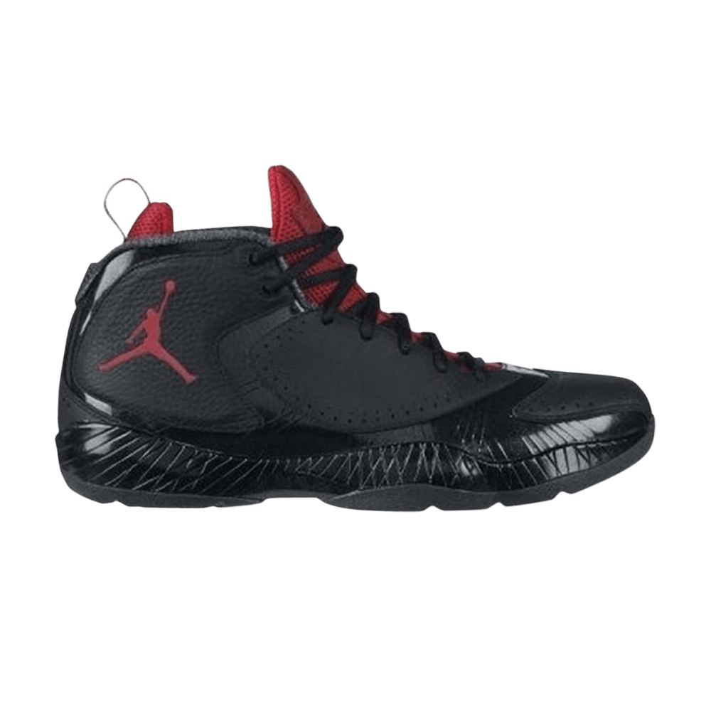 air-jordan-2012-gs-black-varsity-red-487607-010