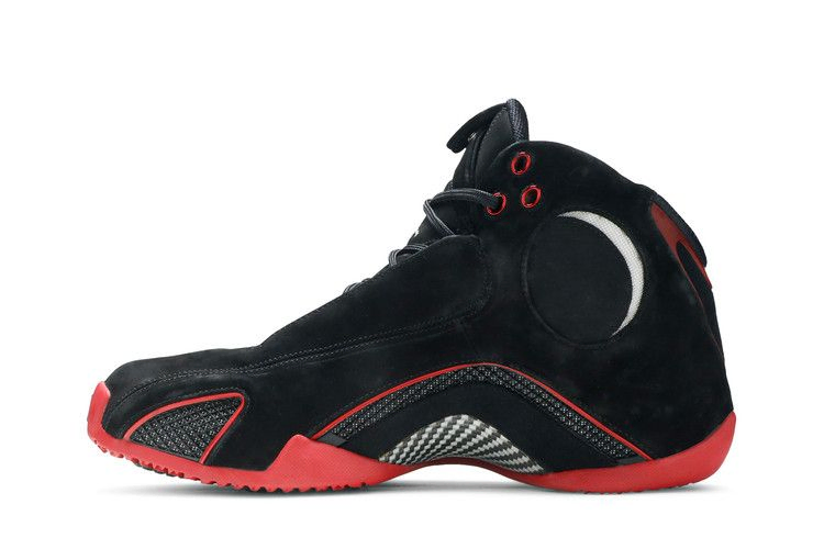 Кроссовки Air Jordan 21 Retro 'Countdown Pack'