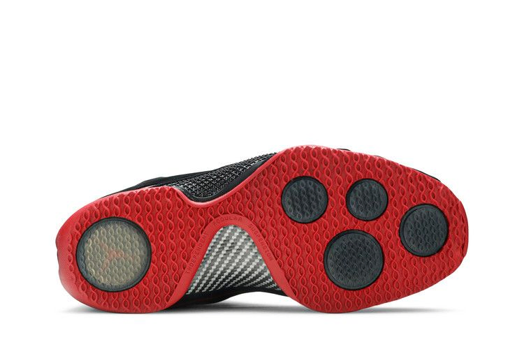 Кроссовки Air Jordan 21 Retro 'Countdown Pack'