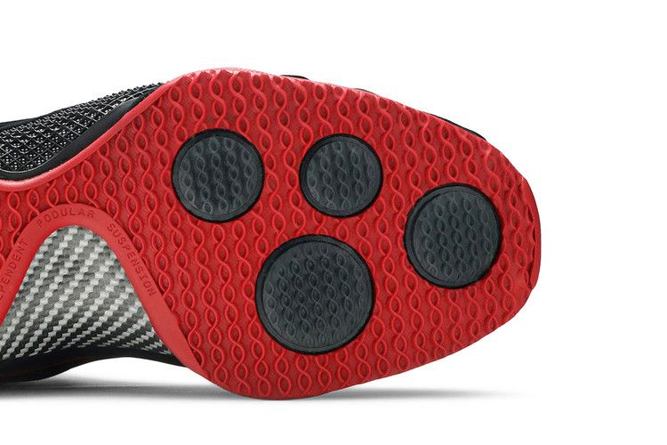 Кроссовки Air Jordan 21 Retro 'Countdown Pack'