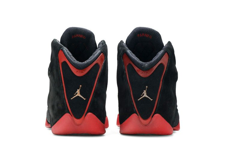 Кроссовки Air Jordan 21 Retro 'Countdown Pack'