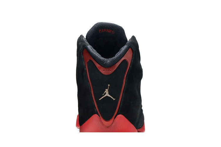 Кроссовки Air Jordan 21 Retro 'Countdown Pack'