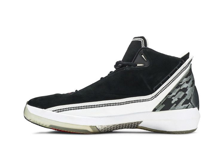 Кроссовки Air Jordan 22 Retro 'Countdown Pack'