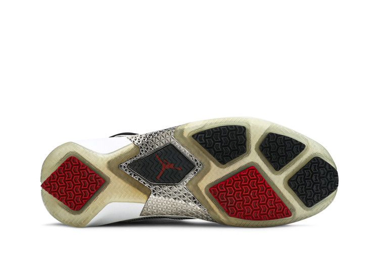 Кроссовки Air Jordan 22 Retro 'Countdown Pack'