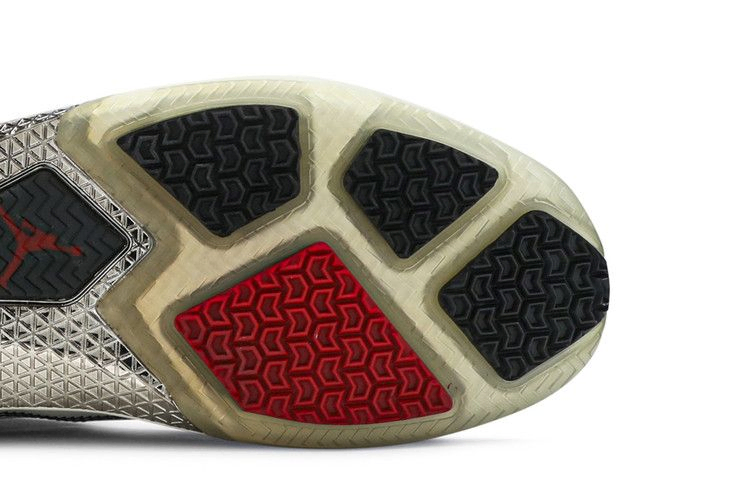 Кроссовки Air Jordan 22 Retro 'Countdown Pack'