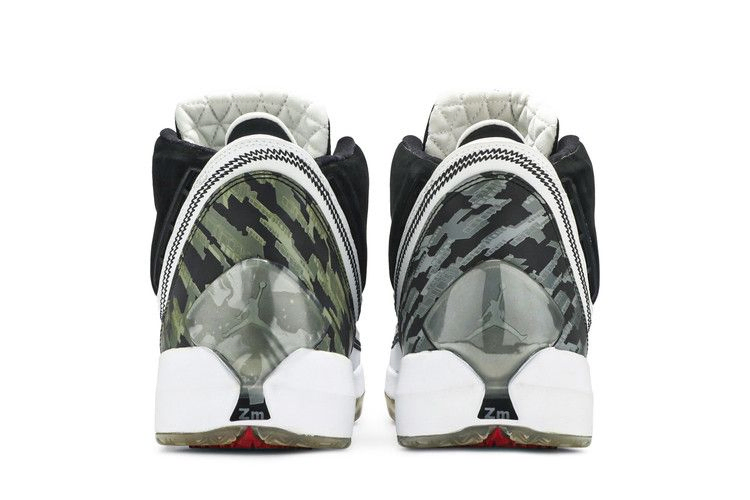 Кроссовки Air Jordan 22 Retro 'Countdown Pack'