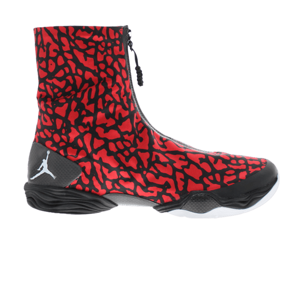 air-jordan-28-555109-610