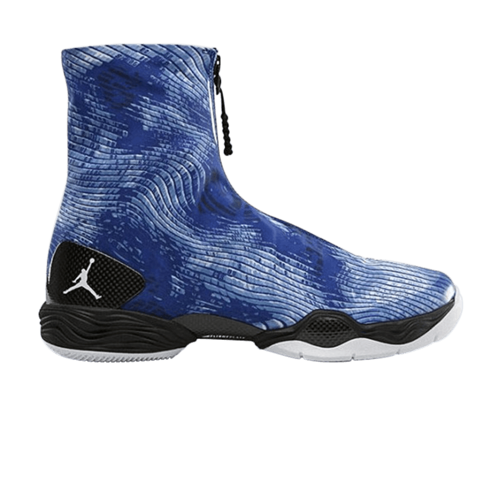 air-jordan-28-blue-camo-584832-401