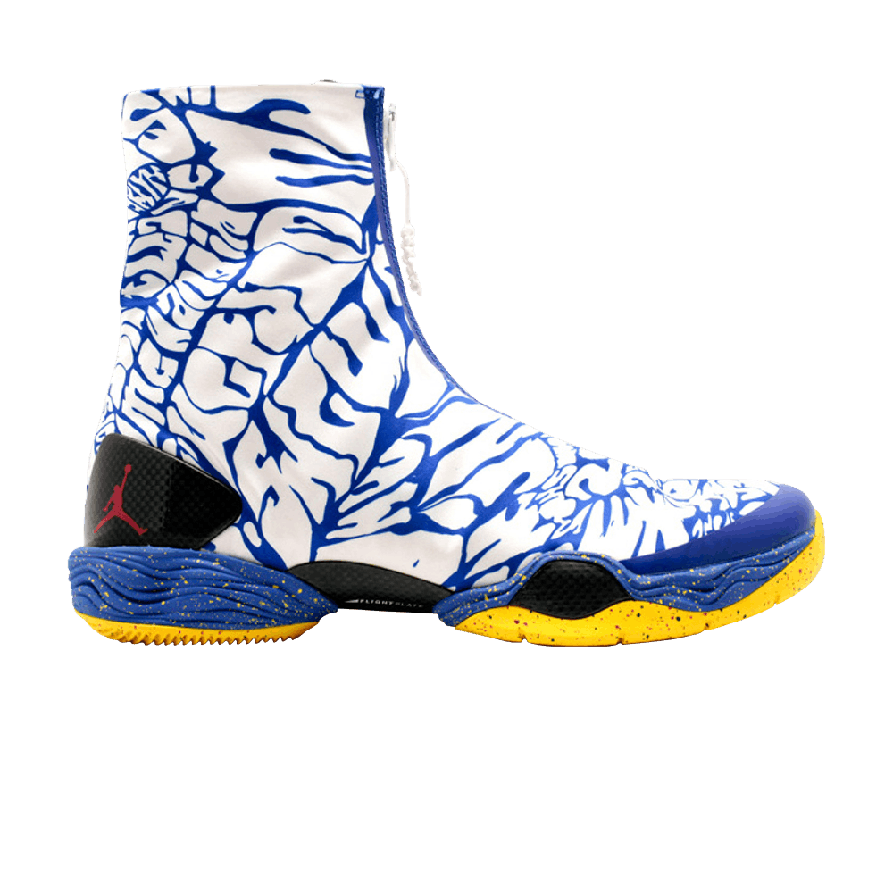 air-jordan-28-do-the-right-thing-555109-106