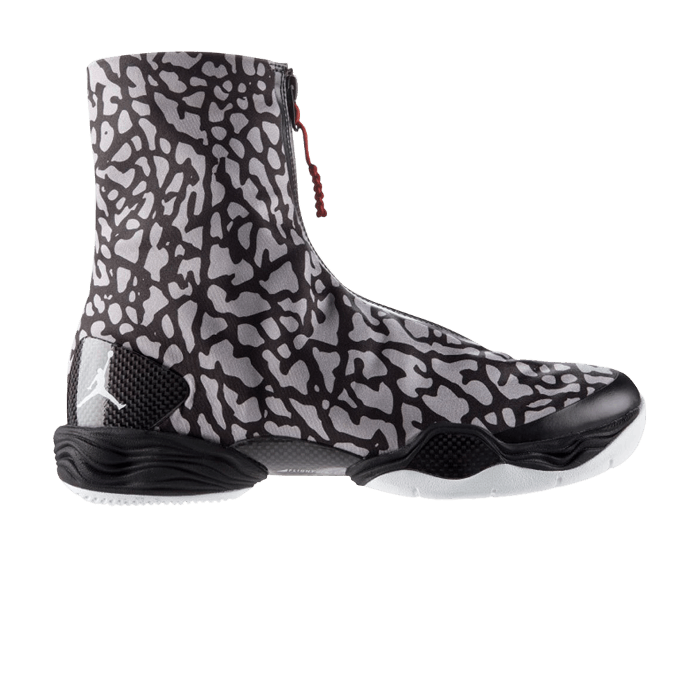 air-jordan-28-elephant-print-555109-004