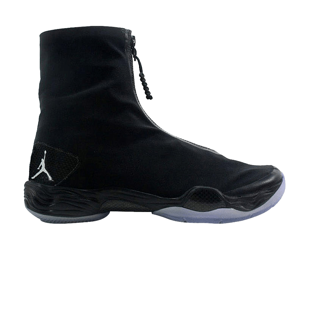 air-jordan-28-gs-555110-010
