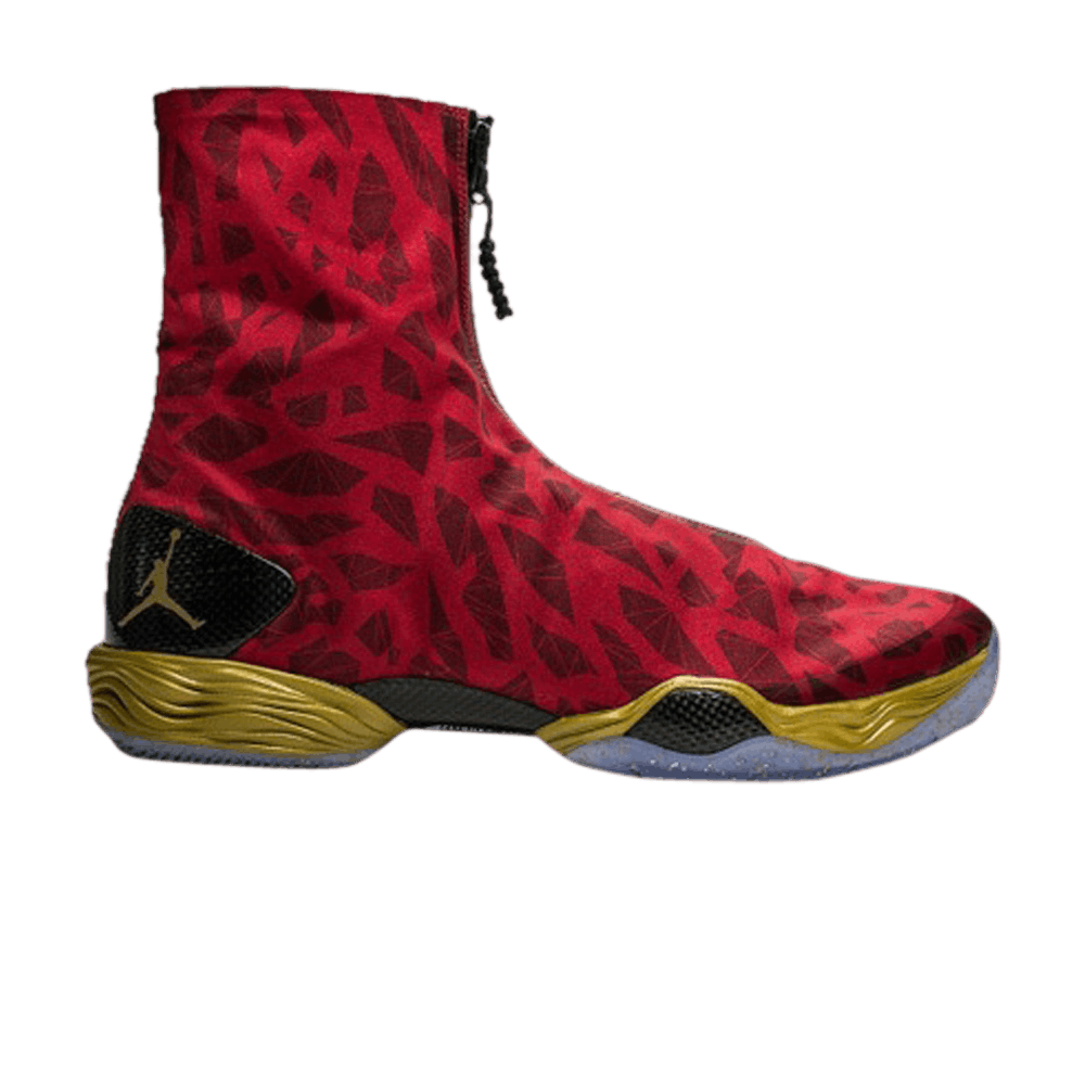 air-jordan-28-jordan-brand-classic-west-pe-su13-mnjdsp-099z