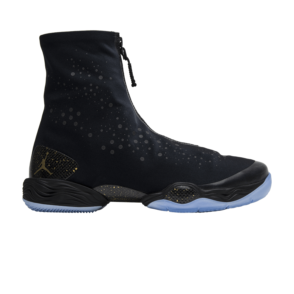 air-jordan-28-locked-and-loaded-555109-007