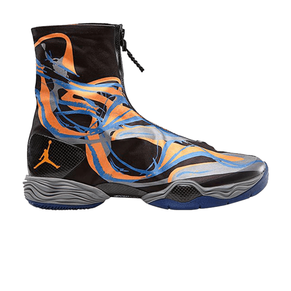 air-jordan-28-russell-westbrook-pe-555109-008