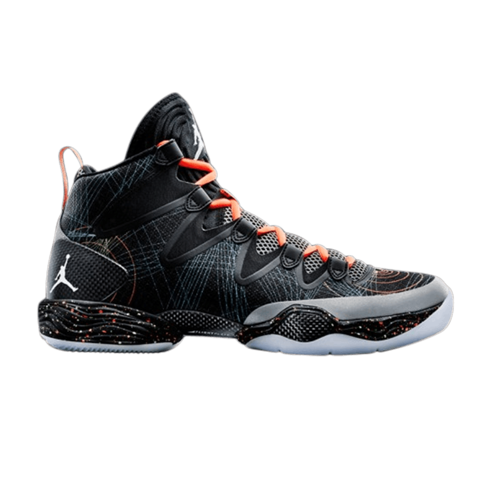 air-jordan-28-se-christmas-616345-025