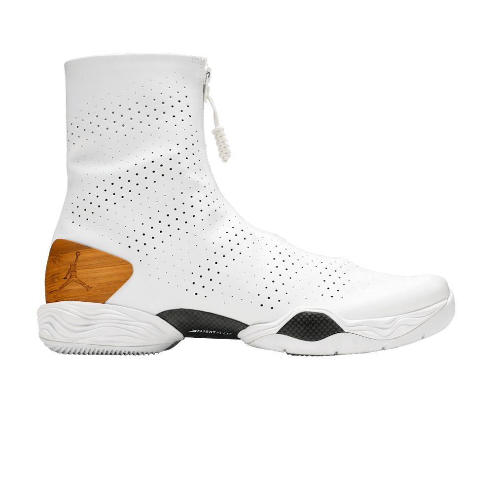air-jordan-28-syn-bamboo-649501-100