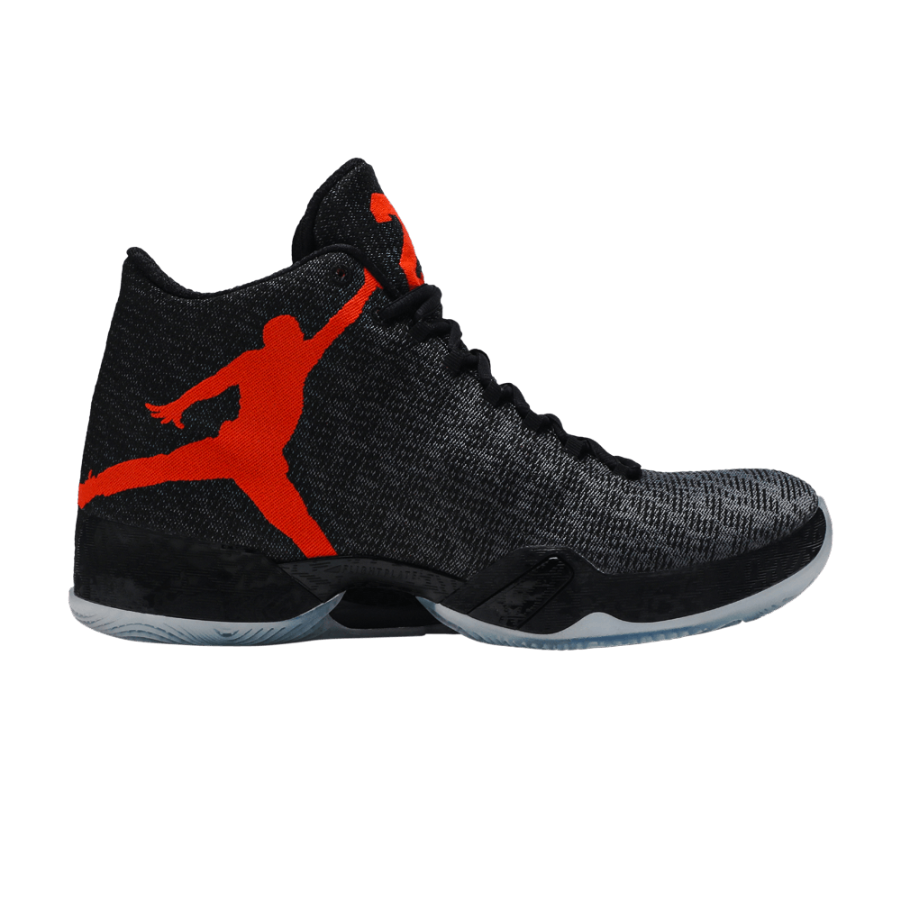air-jordan-29-695515-005