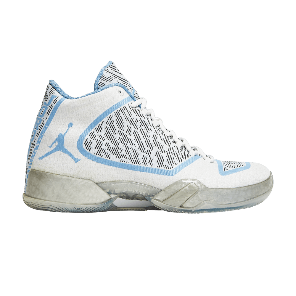 air-jordan-29-pantone-717796-108