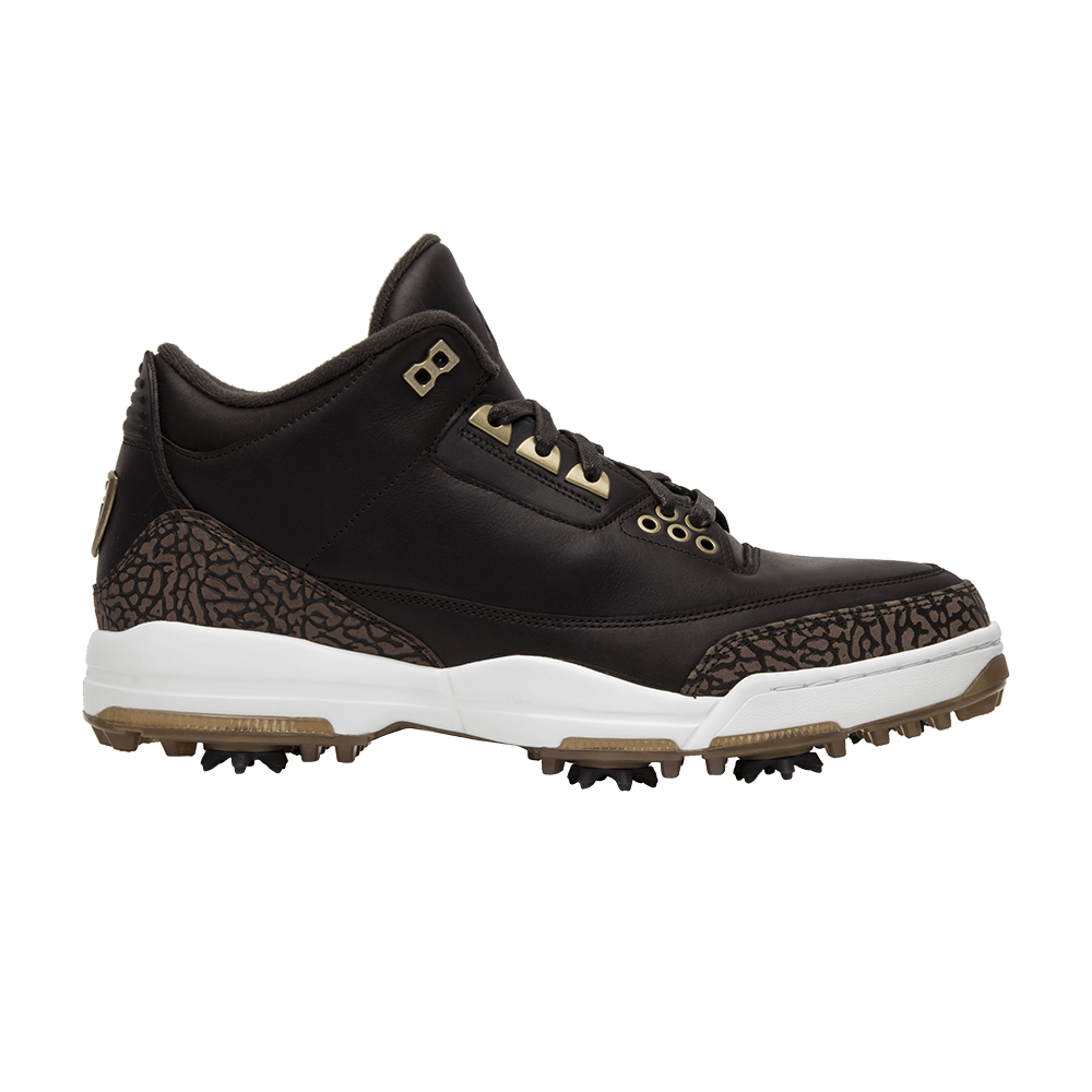 air-jordan-3-golf-premium-brown-ao8952-200