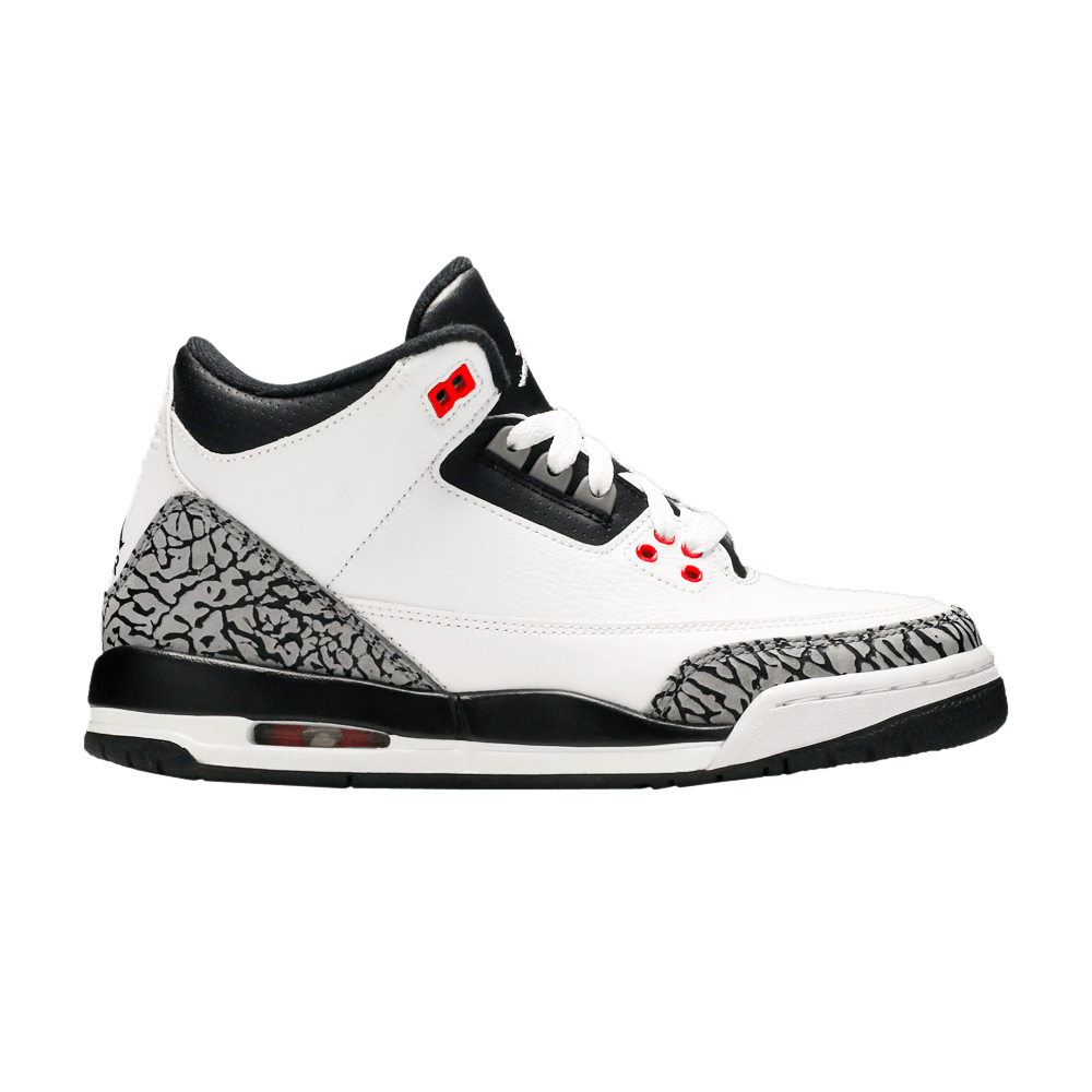 air-jordan-3-retro-bg-gs-infrared-23-398614-123