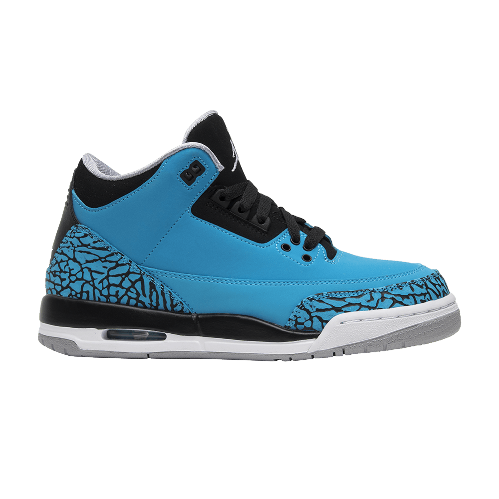 air-jordan-3-retro-bg-gs-powder-blue-398614-406
