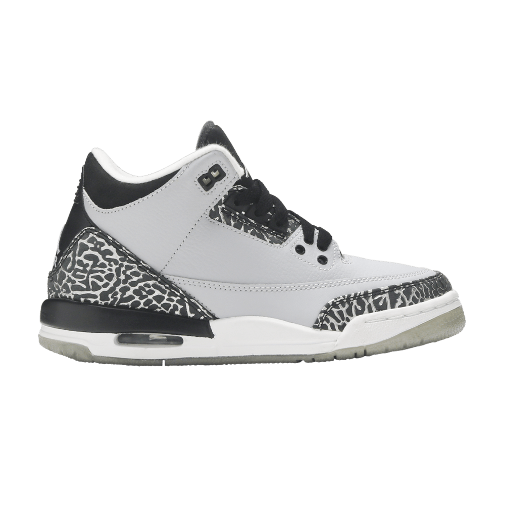 air-jordan-3-retro-bg-gs-wolf-grey-398614-004