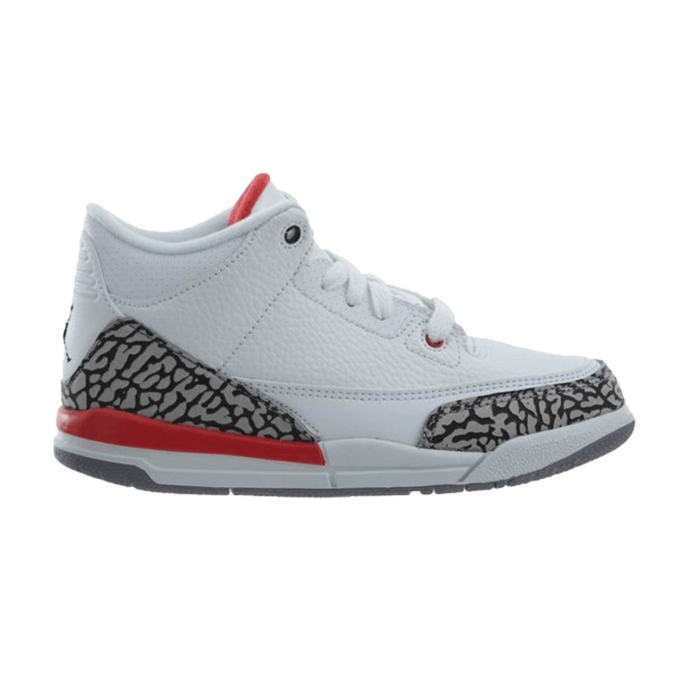 air-jordan-3-retro-bp-hall-of-fame-429487-116