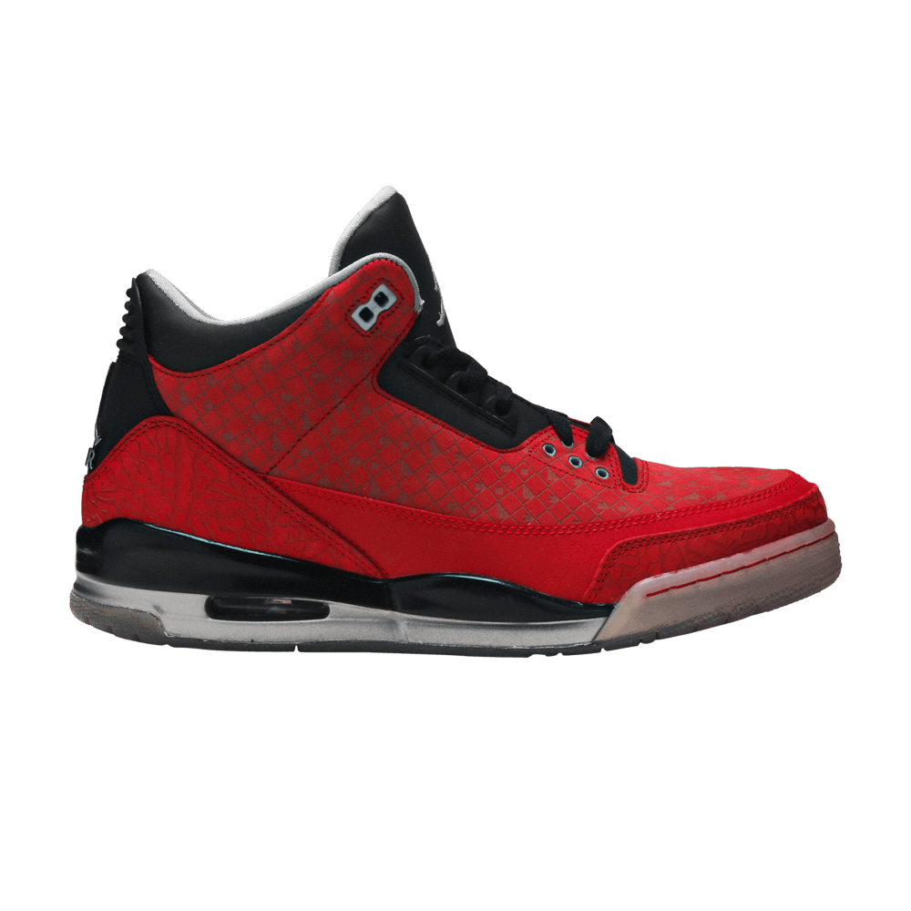 air-jordan-3-retro-db-doernbecher-2013-437536-600