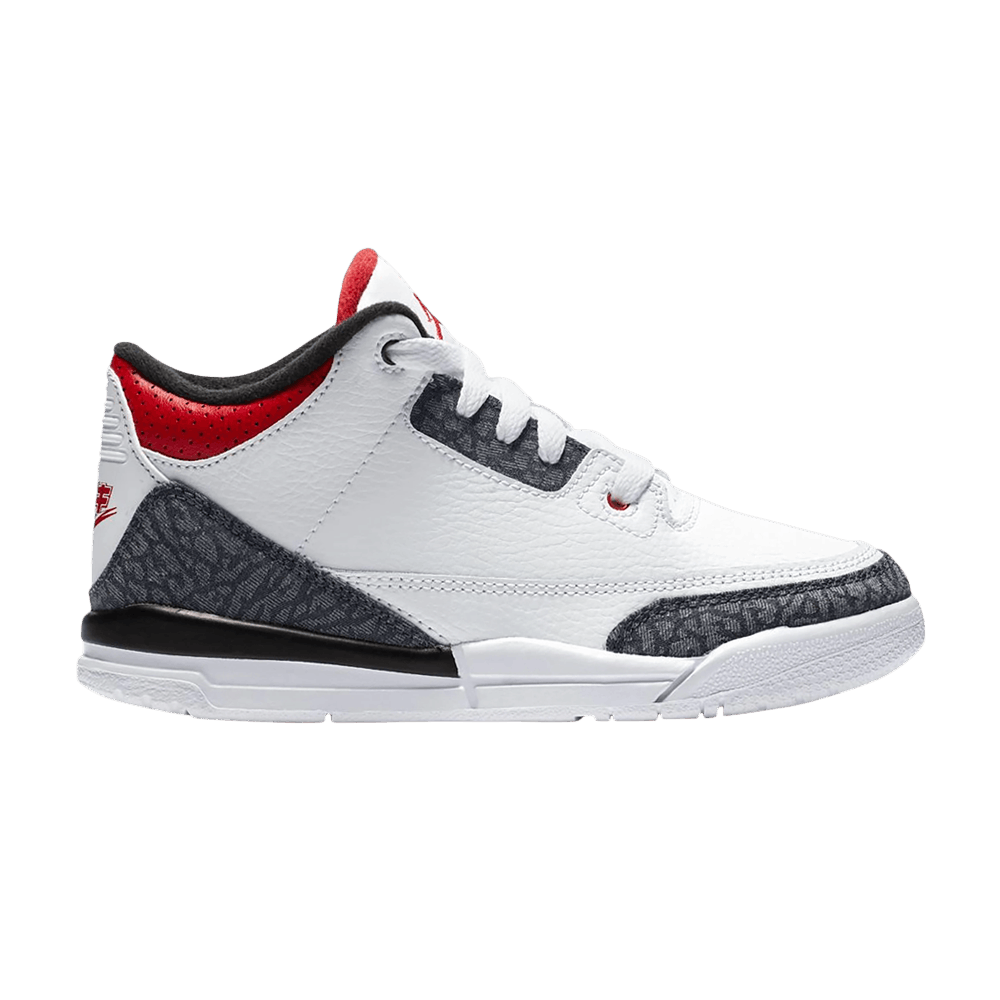 air-jordan-3-retro-denim-se-ps-fire-red-db4168-100