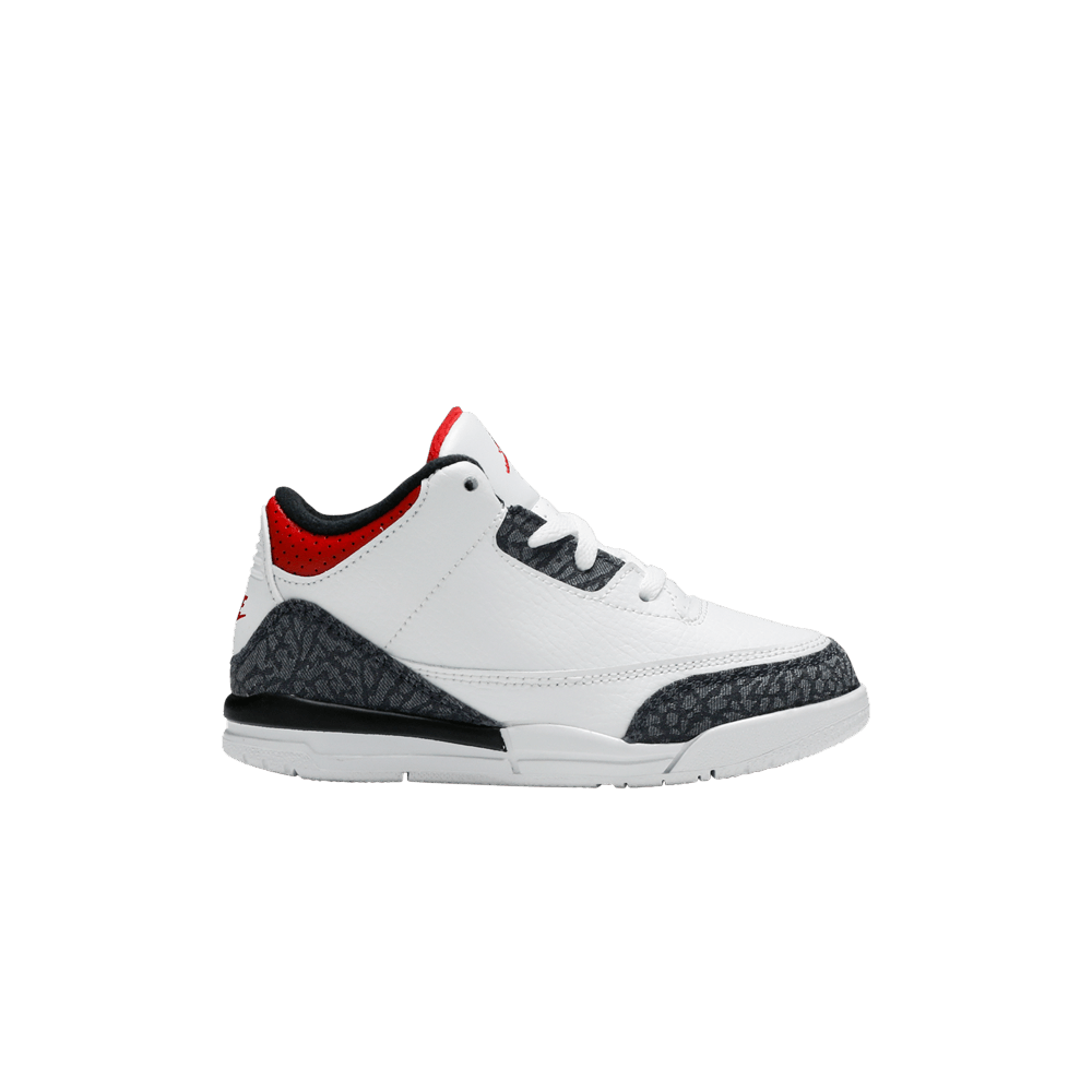 air-jordan-3-retro-denim-se-td-fire-red-db0442-100