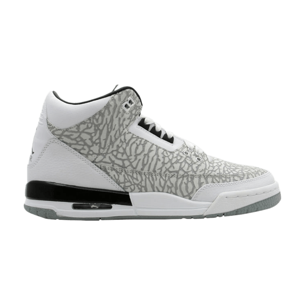 air-jordan-3-retro-flip-gs-315768-101