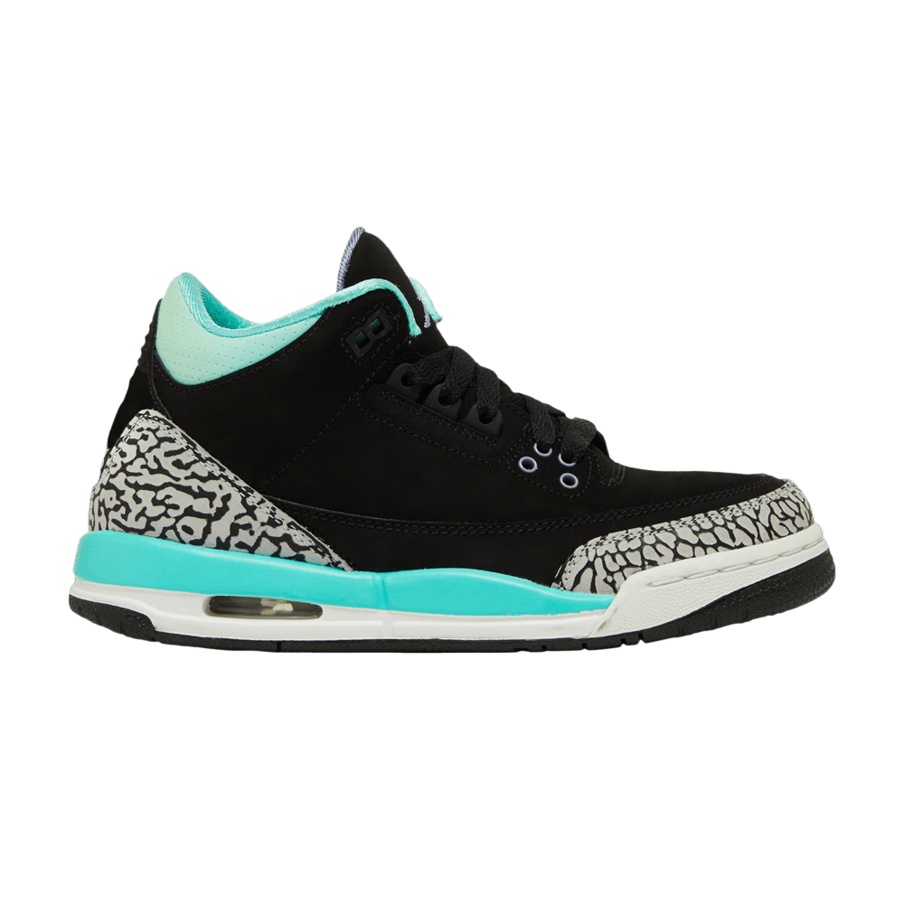 air-jordan-3-retro-gg-gs-441140-045