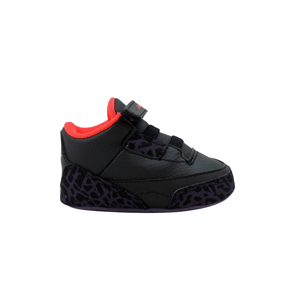 air-jordan-3-retro-gift-pack-td-black-crimson-574416-005