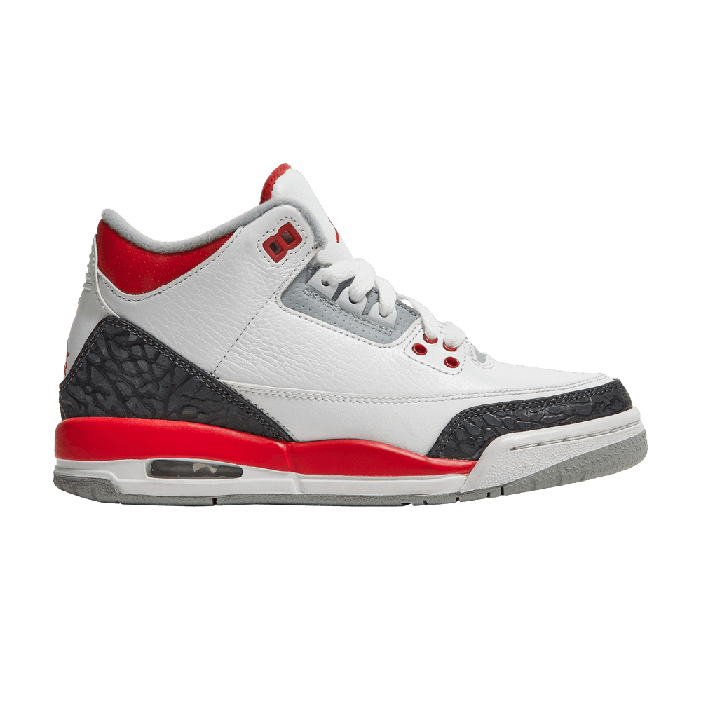 air-jordan-3-retro-gs-2013-release-398614-120