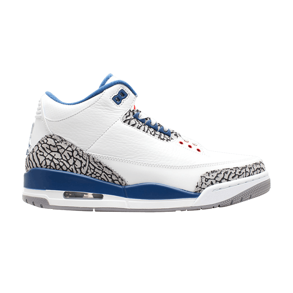 air-jordan-3-retro-gs-834014-141