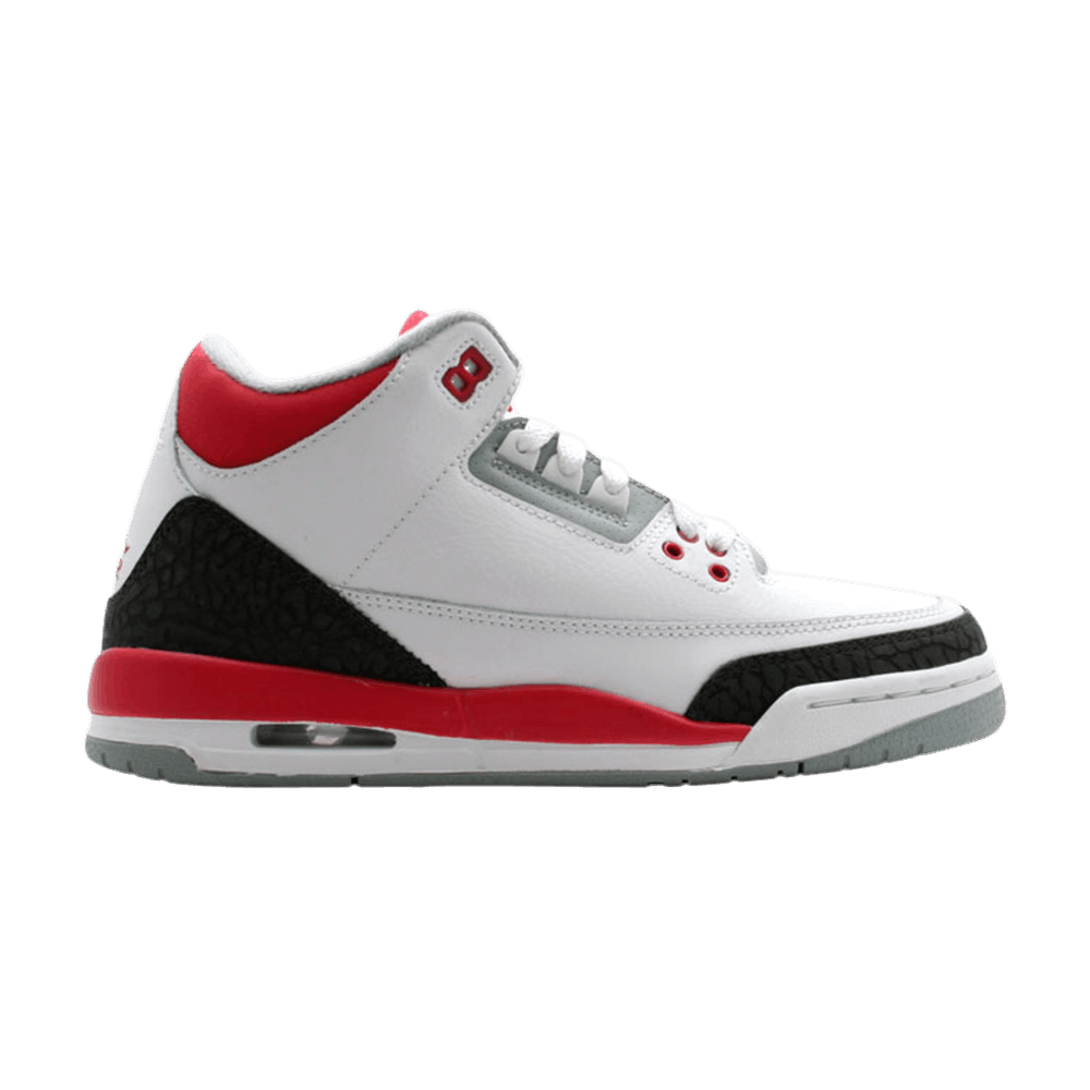 air-jordan-3-retro-gs-834014-161