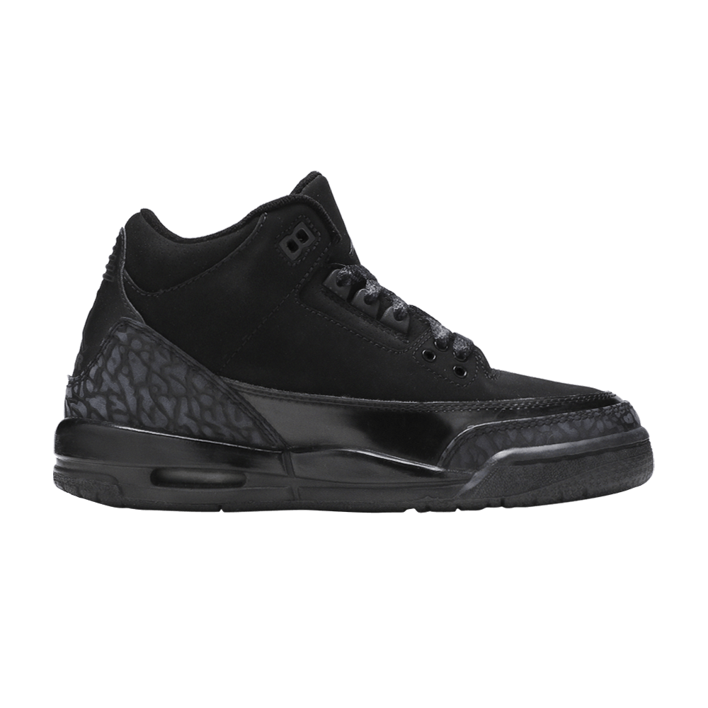 air-jordan-3-retro-gs-black-cat-834014-002