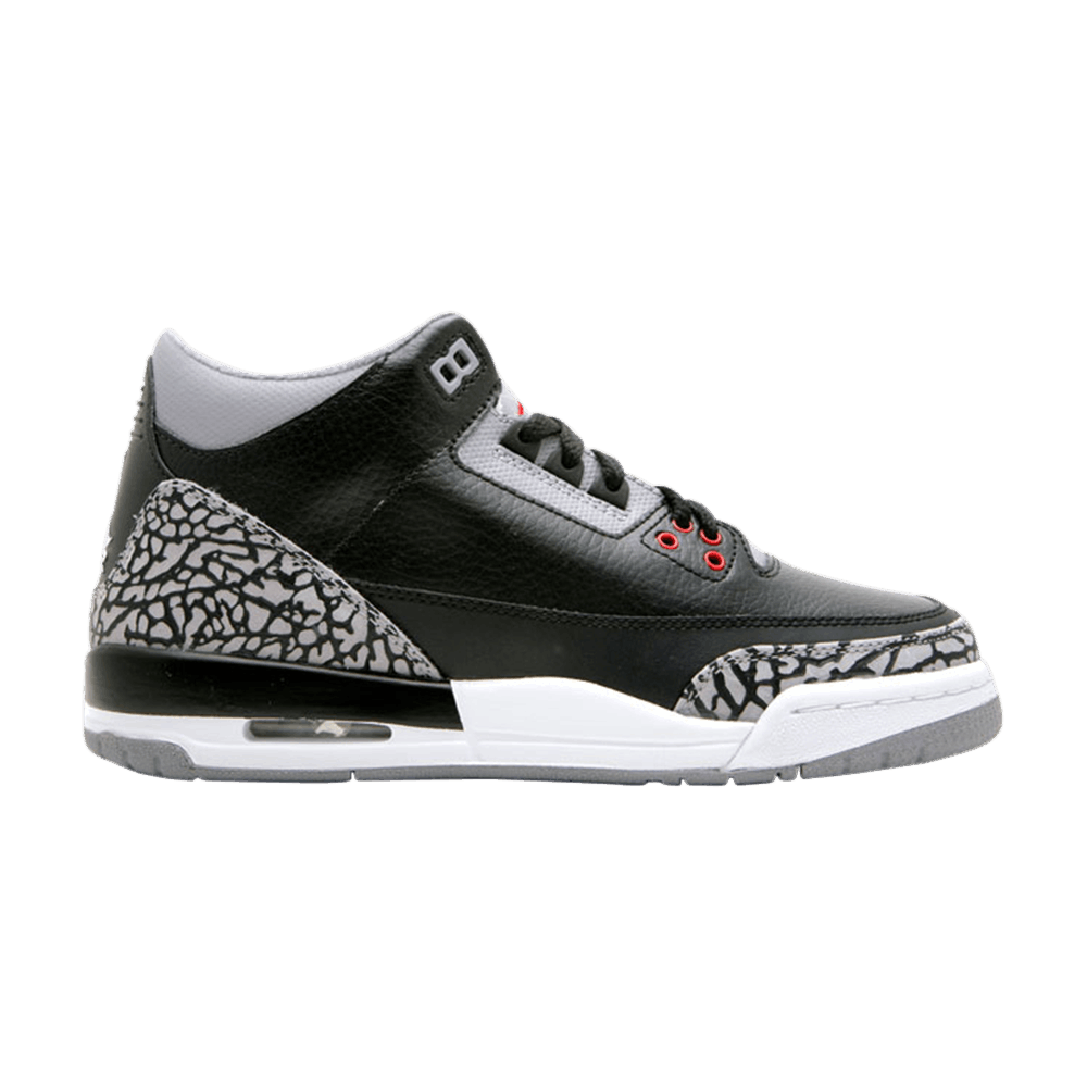 air-jordan-3-retro-gs-countdown-pack-340255-061
