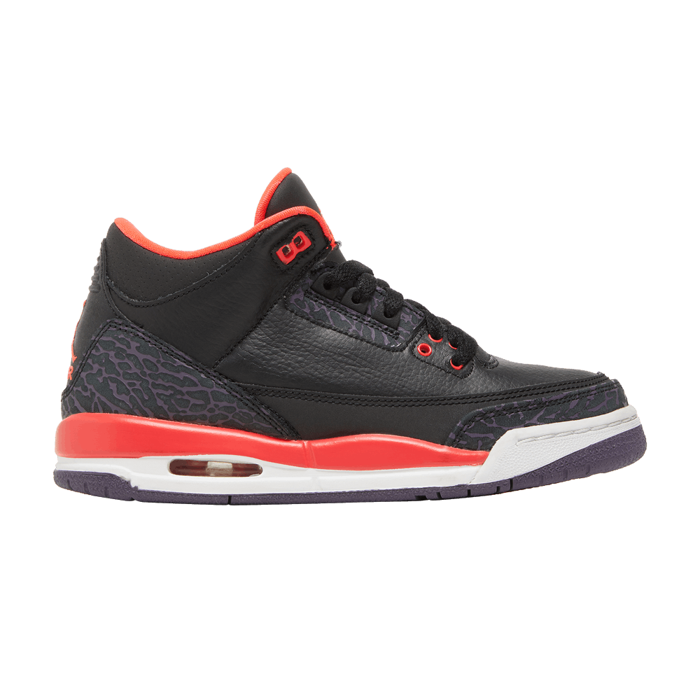 air-jordan-3-retro-gs-crimson-398614-005