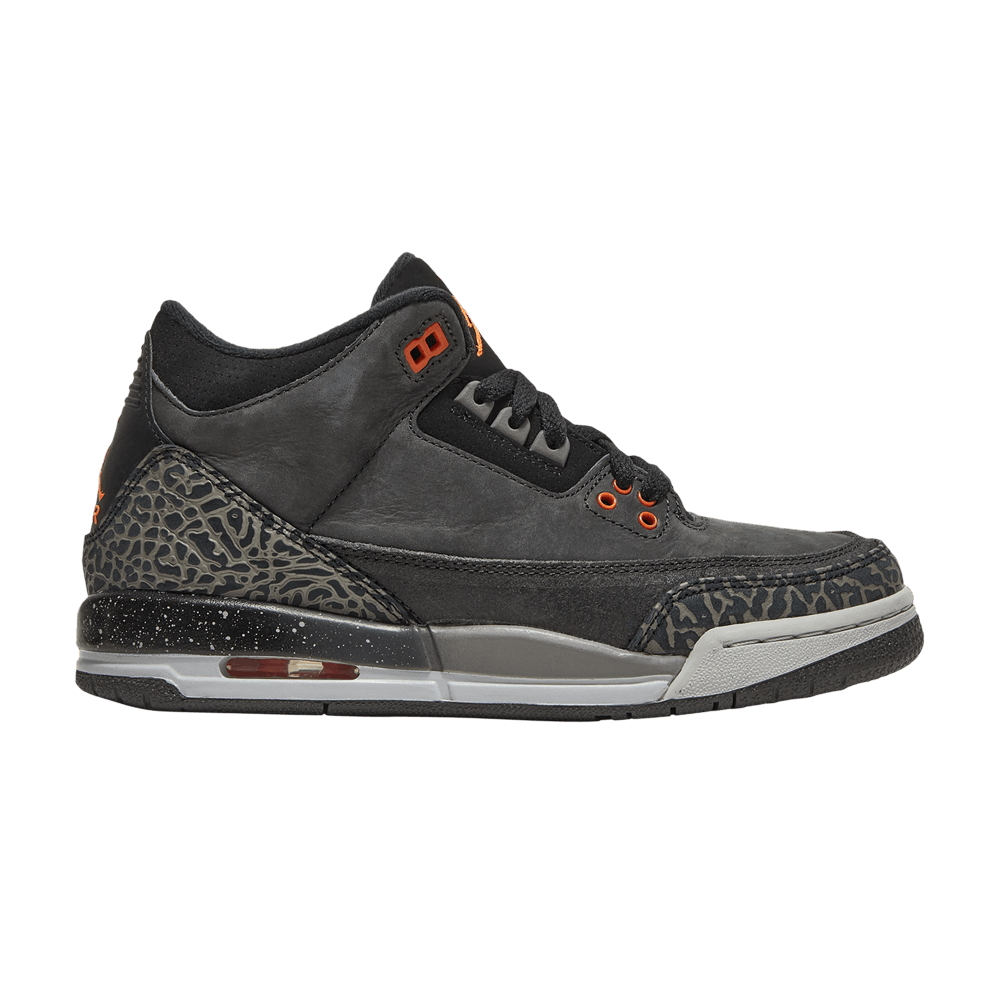 air-jordan-3-retro-gs-fear-626968-040