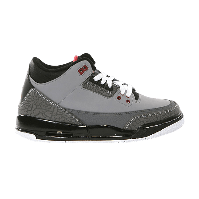air-jordan-3-retro-gs-stealth-398614-003