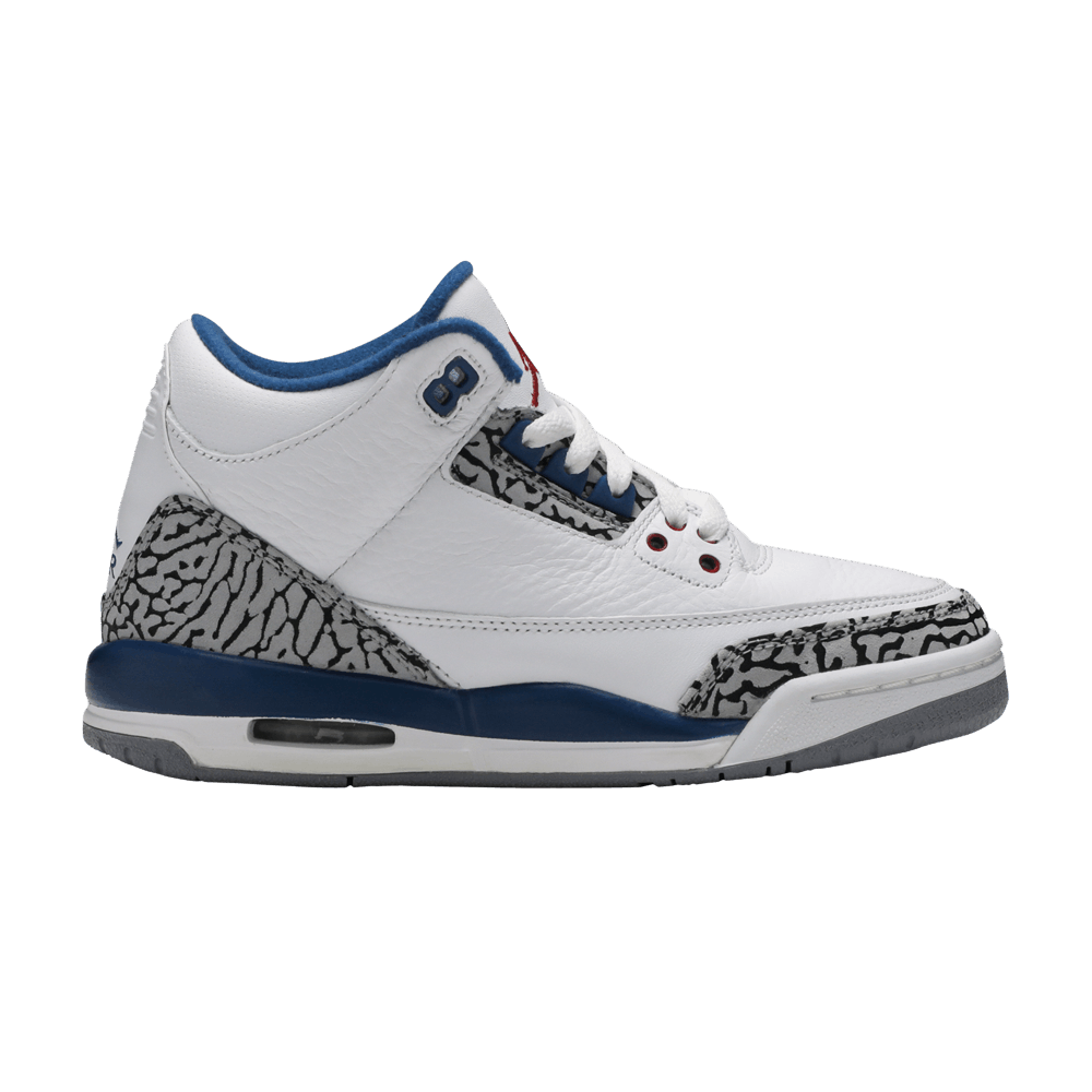 air-jordan-3-retro-gs-true-blue-2011-release-398614-104