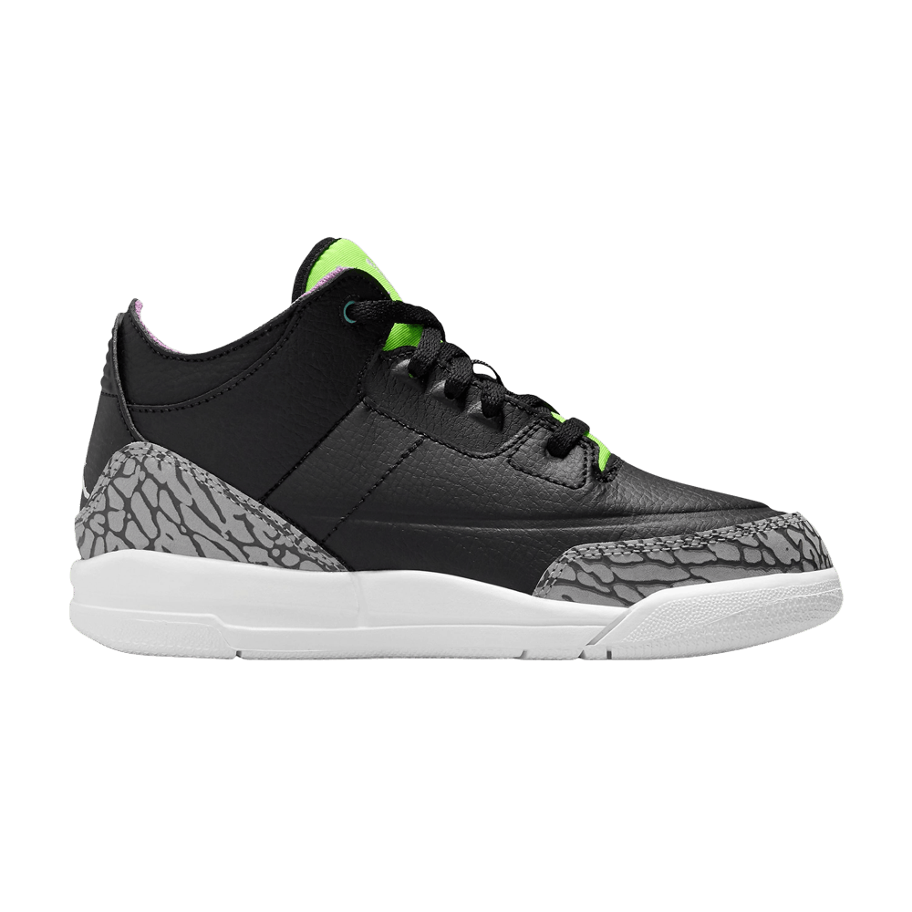 air-jordan-3-retro-ps-electric-green-da2306-003