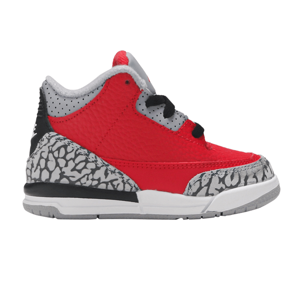 air-jordan-3-retro-ps-retro-u-cq0487-600