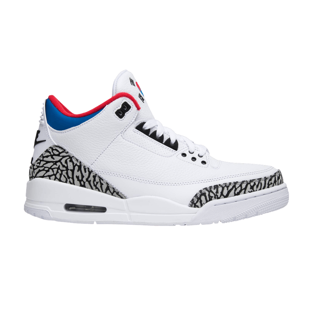 air-jordan-3-retro-seoul-sample-av8370-100-s