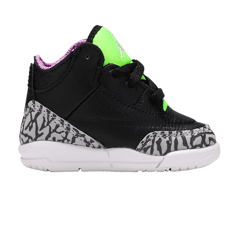 air-jordan-3-retro-td-electric-green-da2305-003