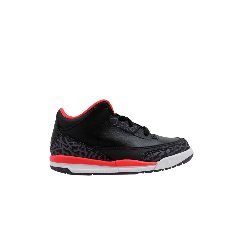 air-jordan-3-retro-td-joker-832033-005