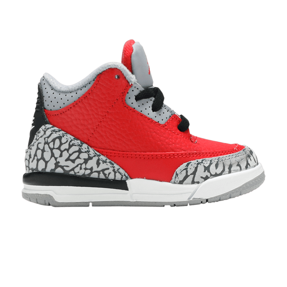 air-jordan-3-retro-td-retro-u-cq0489-600