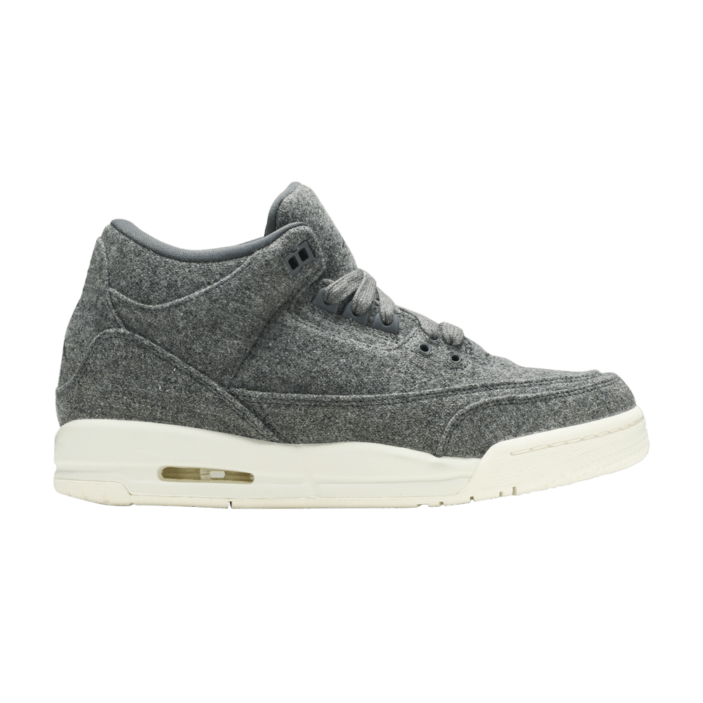 air-jordan-3-retro-wool-bg-861427-004