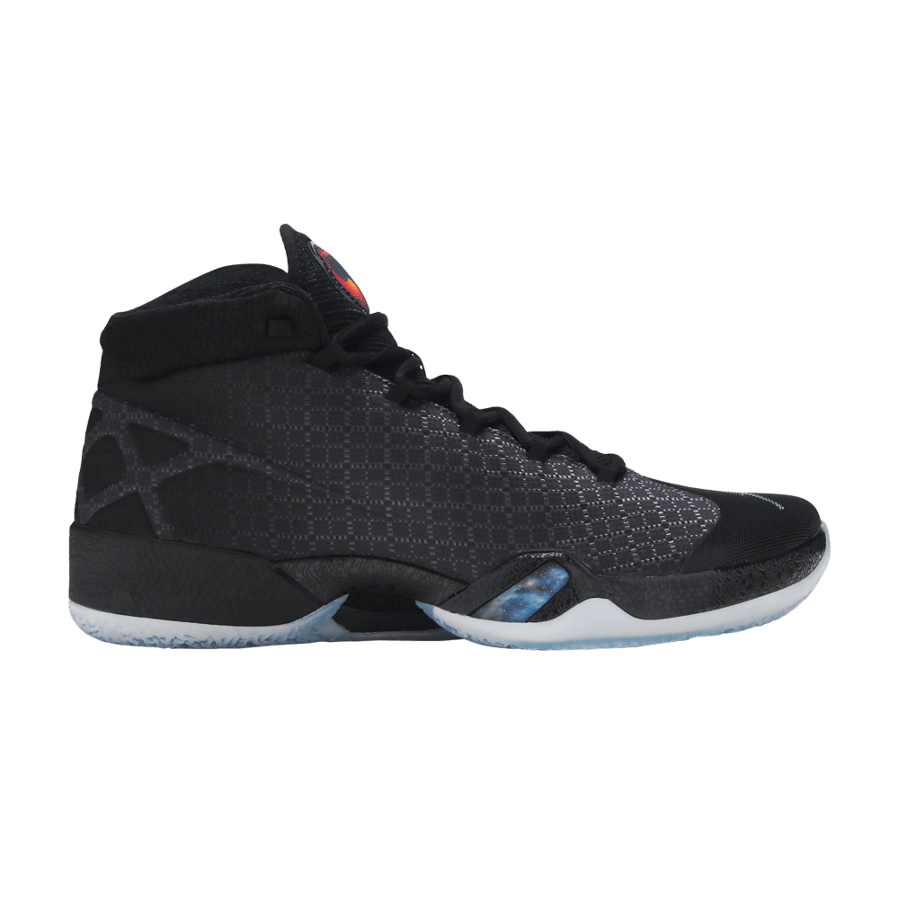 air-jordan-30-black-cat-811006-010